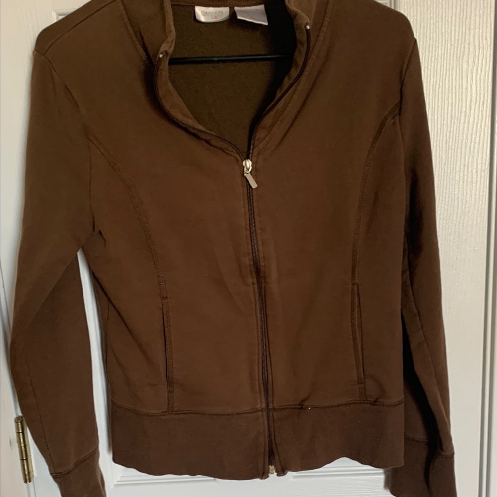 Cute Casual jacket